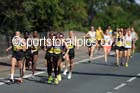 Mens Great North Run. Photo: David T. Hewitson/Sports for All Pics